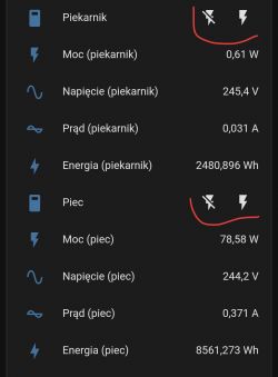 Module with OpenBeken - relay clicks intermittently after firmware upload