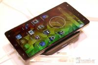 Medion Life X6001 - phablet z 6" ekranem i 8-rdzeniowym procesorem Medion Life X6001 - phablet z 6" ekranem i 8-rdzeniowym procesorem