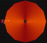 Projektowanie cewek do detekcji indukcyjnej w pięć minut