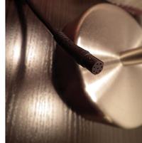 Auna - Monitor w zagłówku - kabel? Jak podłączyć?