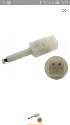 VW Passat b5 1.9 tdi - Migająca kontrolka świec żarowych