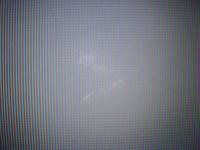 lenovo y530 problem z matrycą dziwna plama lenovo y530 problem z matrycą dziwna plama