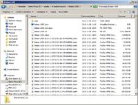 Debian Virtualbox - Debian zajmuje za dużo miejsca na dysku Debian Virtualbox - Debian zajmuje za dużo miejsca na dysku