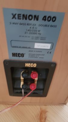 Czy te kolumny sprawdzą się pod kino domowe i amplituner?