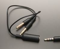 Creative Zen EZ 100 - Odtwarzacz odłącza się od komputera po podłączeniu USB