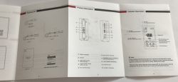 Zasilacz awaryjny UPS dla routera z PoE - 30 Ah - test pojemności i wydajności prądowej