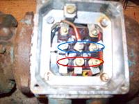 Wybór falownika do silnika 3-fazowego 300W z motoreduktorem