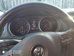 Czy warto kupić Golfa VI 1.4 TSI 122km (2013 r.) za 23,000 zł?