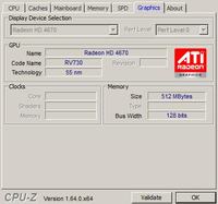 Intel Pentium DC E5200 - GRZEJE PROC/ W TEMACIE SKRINY ITD.