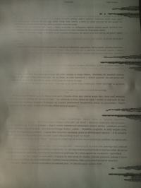 Katridż ce285a - regeneracja w warunkach domowych.