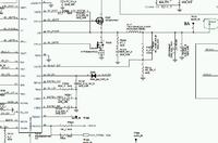 Sony Vaio SVE14A2M6EB - Nie wyświetla, nie uruchamia systemu