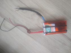 Dvd 90navi + bluetooth/aux - Skąd zasilic, dokąd podłączyć kanały