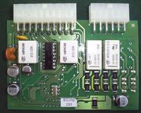 Potrzebne foto płytki drukowanej BINGO-S.4