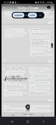 Instrukcja w języku polskim do multiefektu VOX Tonelab ST - Gdzie znaleźć?