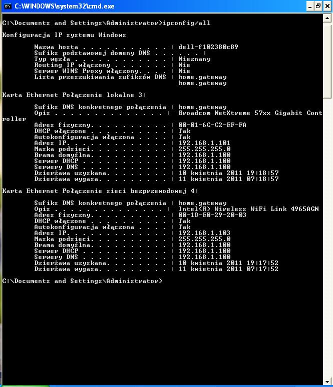 broadcom nfp driver dell e7450 windows 10 broadcom nfp driver dell e7450 windows 10