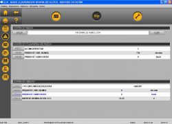 Renault Traffic 2.0 - Brak mocy,Czy to Vacuum Pump? Renault Traffic 2.0 - Brak mocy,Czy to Vacuum Pump?