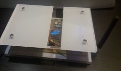 Arduino Nano v3 + SIM800C sprawdzenie poprawności komunikacji
