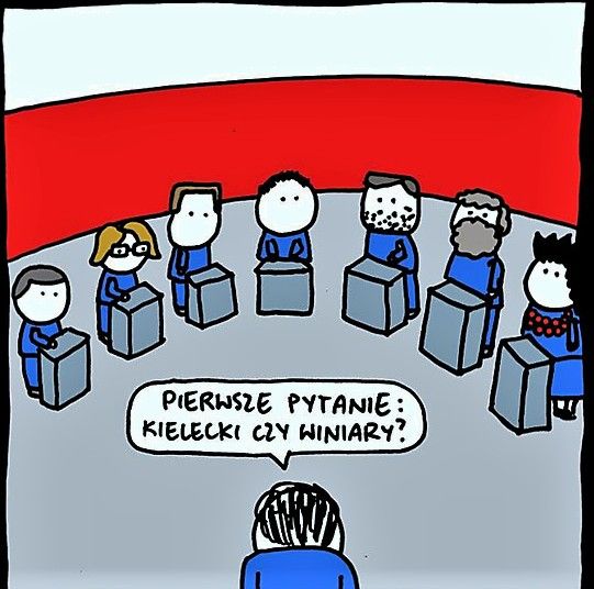 Tylko Śmieszne obrazki - kontynuacja 2 cdn... - 199