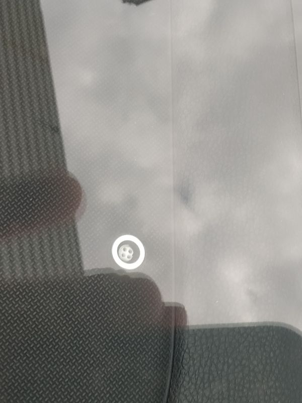 jaki to rodzaj wtyczki? Jest to wtyczka w aucie Skoda octavia 2