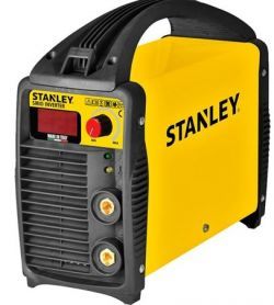 Cheap Home Welder Options: Inverter MMA 250A vs Onex OX-3013 250A IGBT for Car Trailer & More