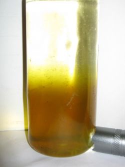 Wymiana płynu hamulcowego: częstotliwość i konsekwencje zaniedbania