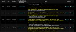 Windows 11 - Nieudana instalacja mimo włączonego bezpiecznego rozruchu w BIOSIE