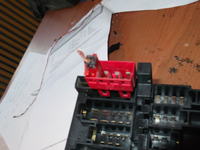 golf III 1.4 wiązka silnika - naprawa wiązki silnika do których