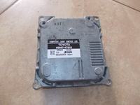 Gdzie kupić zasilacz 12V 40W do soczewek bi-ledowych?