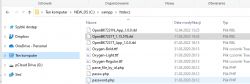 [Tutorial] Provisioning using HomeAssistant