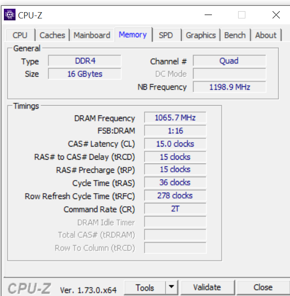 nvidia geforce gtx 860m code 43 windows 7