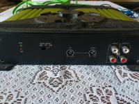 Czy wzmacniacz 600W i skrzynia 600W są warte 1000zł?