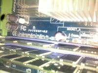 Jak podłączyć dwa stare wentylatory do PC jako dodatkowe chłodzenie?