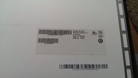 Asus R510LB-XO141H - Uszkodzona matryca Asus R510LB-XO141H - Uszkodzona matryca