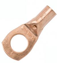 earthquake , Lighting audio - Subwoofer się wyłącza przy mocniejszym uderzeniu