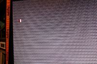 Atmega16/TeleVGA - Nieprawidłowe wyświetlanie znaków na ekranie VGA