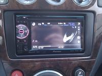 Montowanie radia 2DIN w Hondzie Civic 2001-2003 Montowanie radia 2DIN w Hondzie Civic 2001-2003