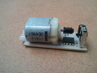 TDA3629 N4K0K8 Hn4472Y Light Position Controller—Which Manufacturer Is This? TDA3629 N4K0K8 Hn4472Y Light Position Controller—Which Manufacturer Is This?