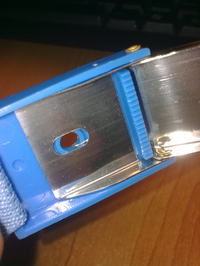 Understanding the Functionality of a Wireless ESD Antistatic Wristband with a 1 MOhm Resistor