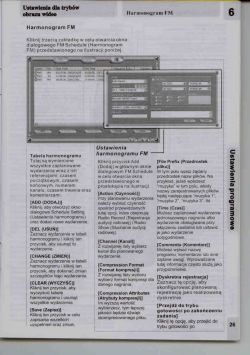 Leadtek win fast tv 2000 xp expert... instrukcja/poradnik