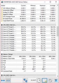Spadek FPS po aktualizacji sterowników karty R9 380 do 18.12.13
