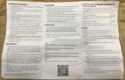 RTL8710CM flashing guide - how to free RTL from the cloud and pair with Home Assistant?