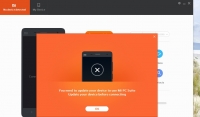 Xiaomi Mi5 Prime - Issues with Transferring Files to Computer