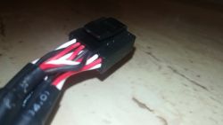 Gdzie kupić wtyczkę 2x2, 2x5 do radia samochodowego? Zdjęcia w linkach