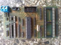 AVRDude: Odczyt fusebitów z nowej Atmega88 przez USBasp