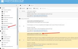 Yamaha CD-NT670D i serwer NAS - Jak podłączyć Yamahę do NAS
