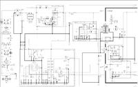 Samsung UE46F5370 BN44-00611D Power Supply - PFC not starting, SEM3050 to SPC7011F swap