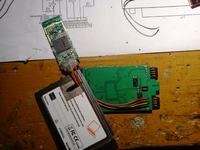 WiFi tanim kosztem w starszych laptopach - DIY WiFi tanim kosztem w starszych laptopach - DIY