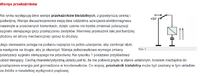 Przekaźnik bistabilny - prównanie wersji dwu i jednocewkowej Przekaźnik bistabilny - prównanie wersji dwu i jednocewkowej