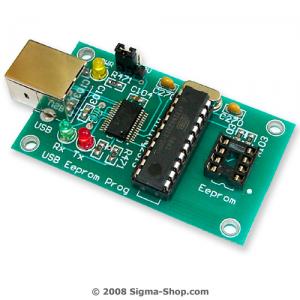 Panasonic kx td1232 programming software Panasonic kx td1232 programming software