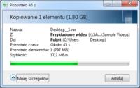 How to check the parameters in the UPC Connect Box Compal modem